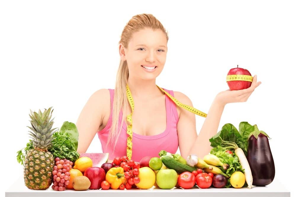 vegan vs vegetarian hate vegan food