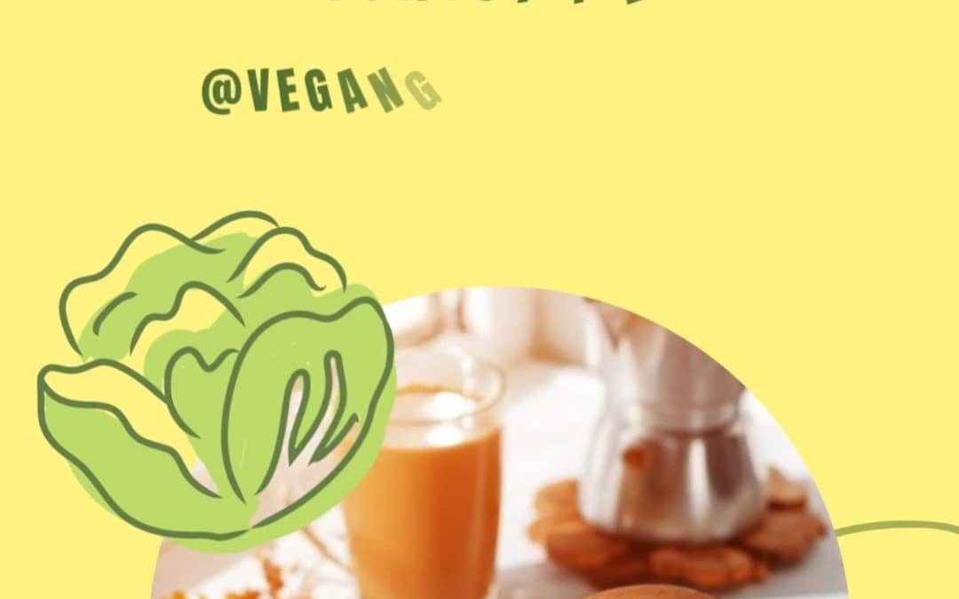Vegan-Pumpkin-poster