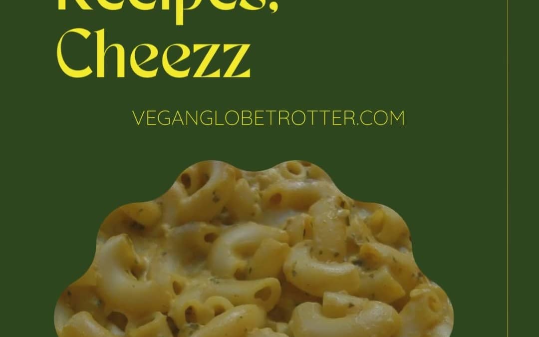 Vegan-Cheese-Recipes-Cheezz-poster