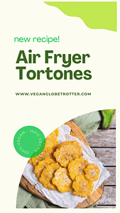 Air-Fryer-Tortones-poster