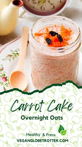 Carrot-Cake-poster