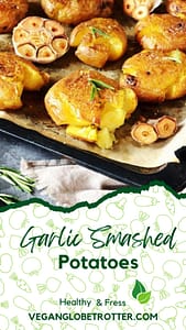 Garlic-Smashed-poster