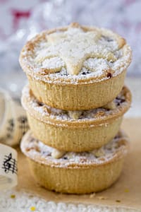 vegan recipe