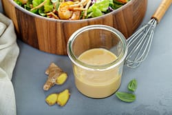 Japanese Miso