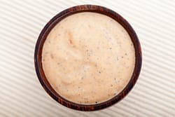 Thousand Island Dressing
