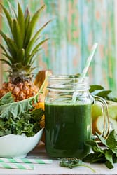 Smoothie