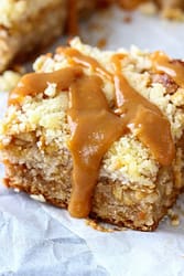 vegan recipe