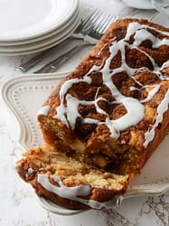 vegan holiday recipe