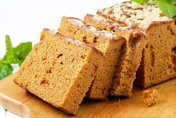 vegan recipe