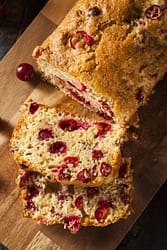 vegan recipe