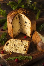vegan recipe