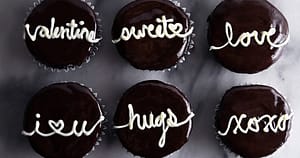 valentines-cupcakes-