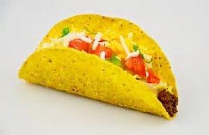 Mexican Taco Recipe