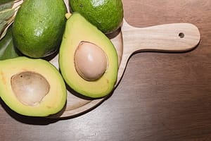 Avocado Guacamole Nutritional Powerhouse avocado guacamole recipe easy guacamole recipe