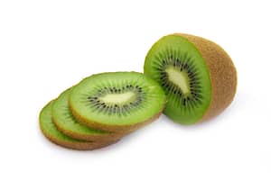 kiwi cancer fighting fruit