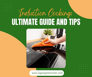 Title-Induction Cooking Ultimate Guide and Tips