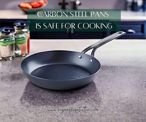 Title-Can You Stir-Fry on Electric Stove?