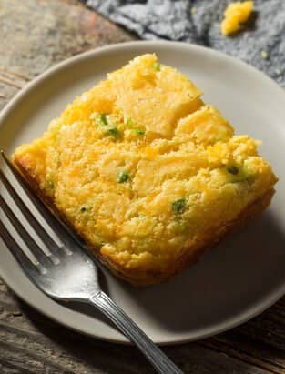 vegan holiday recipe