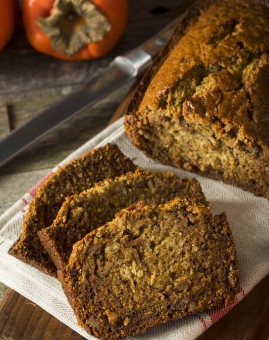 vegan holiday recipe