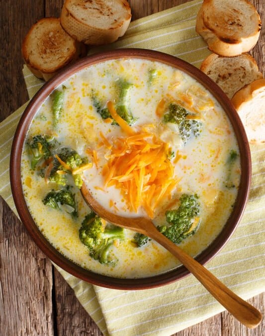 vegan recipe