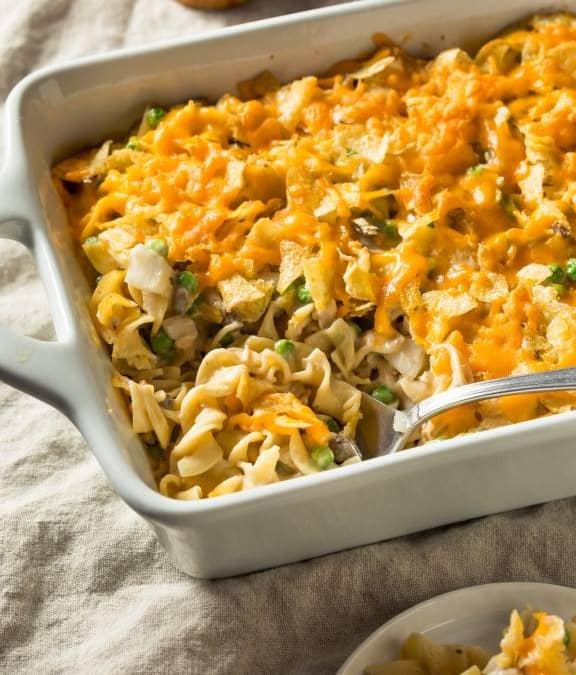 vegan holiday recipe