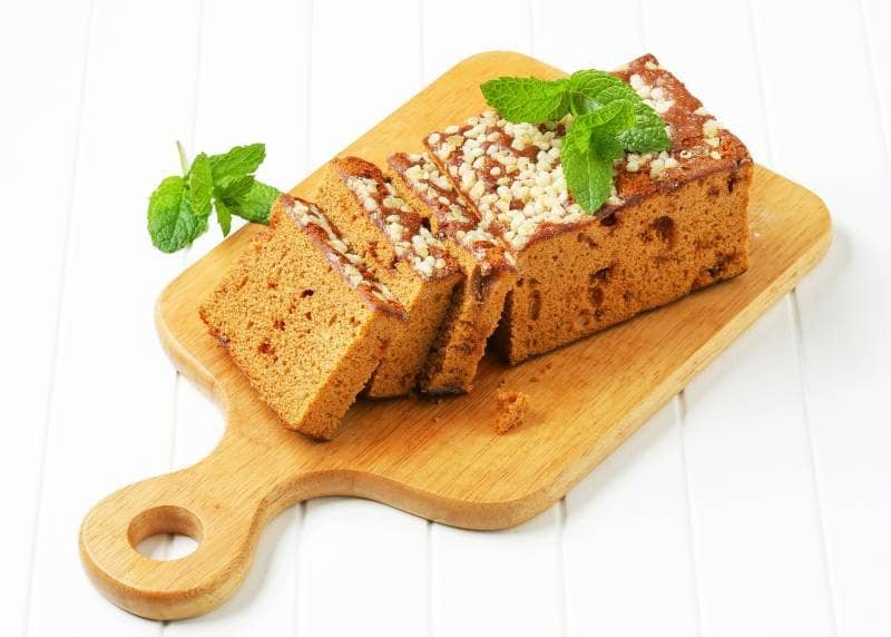 vegan recipe