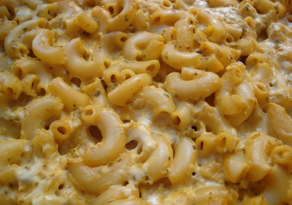 vegan cheese recipes