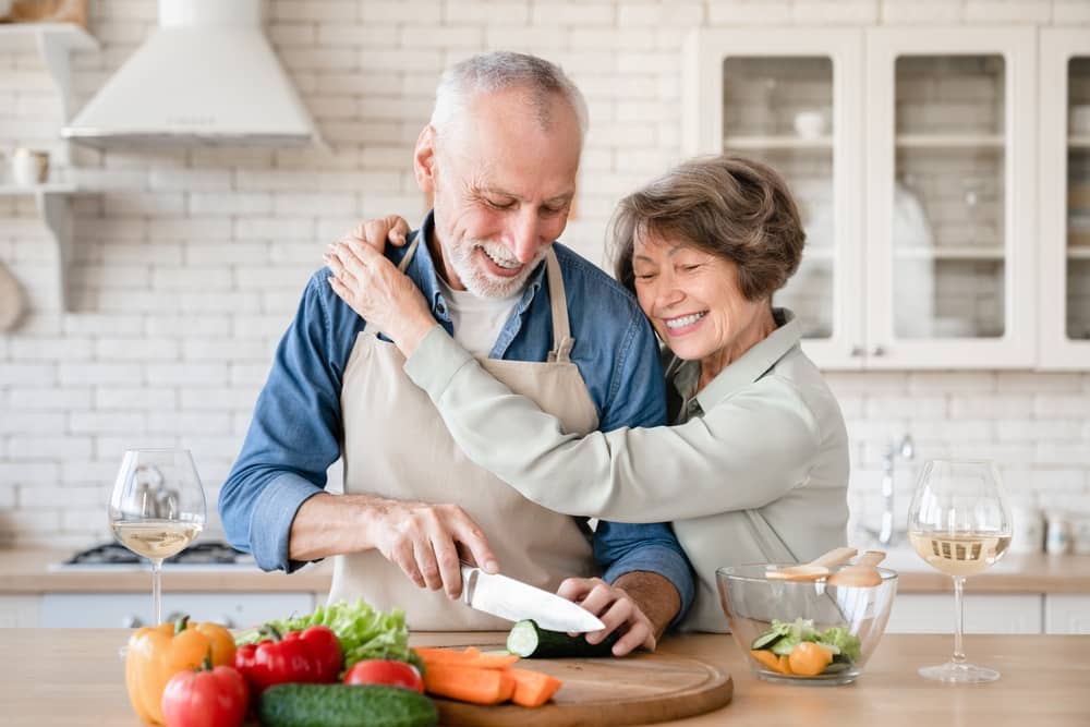 How Diet Impacts Muscle Strength and Stability