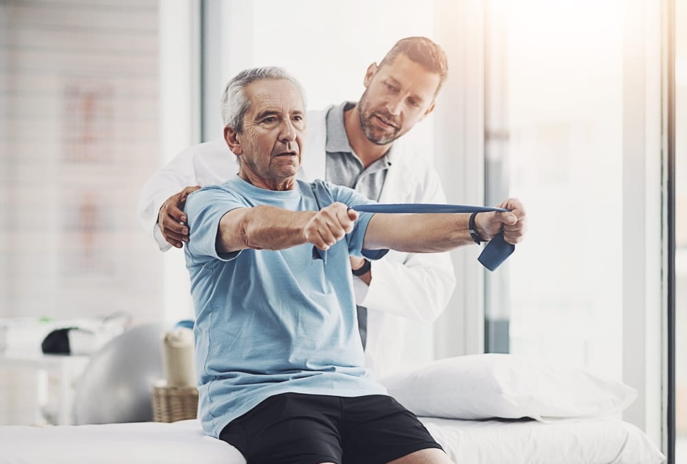 Revamp Your Fitness Routine: Combining Strength And Cardio Exercises