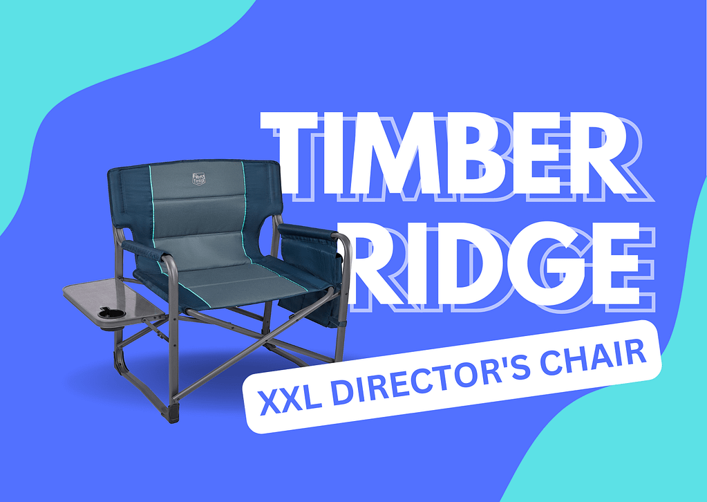 director's chair, foldable chair, camping chair