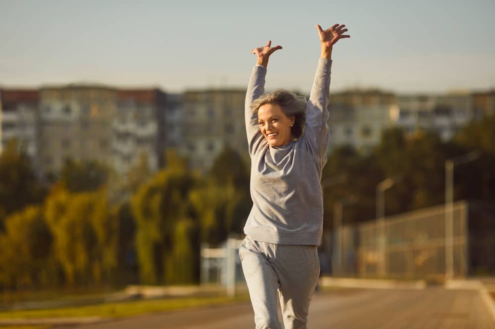 Top 10 Reasons To Integrate Cardio With Strength Training In Your Routine