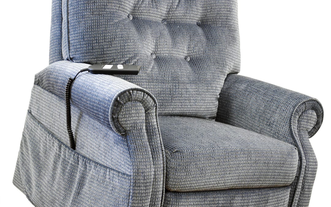 best lift chair for elderly