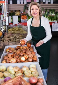foods that help build immune system