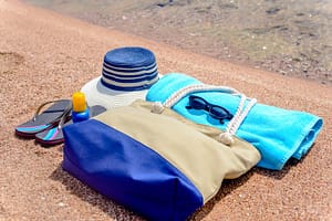 summer gear, hydration tips for summer