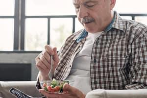 foods that help your immune system