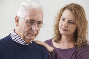 how to slow dementia