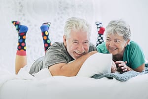 Neuropathy Socks