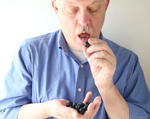 boost your immune system
