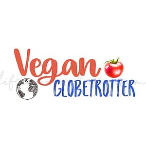 increase fiber intake