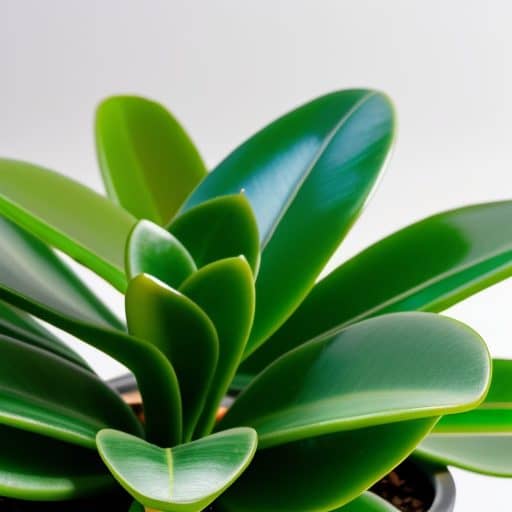 Trailing Jade Houseplant Guide - HouseplantJoy.com