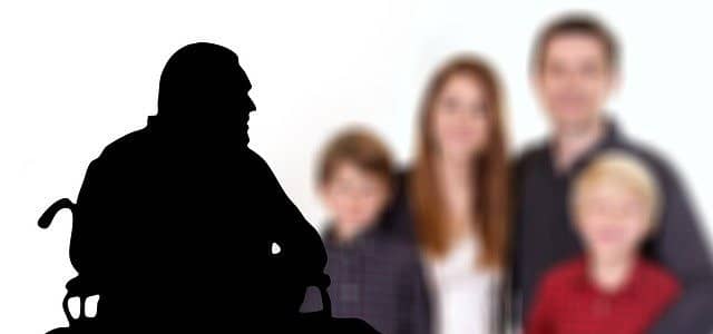 Best Tips for Managing Effects of Dementia on the Family