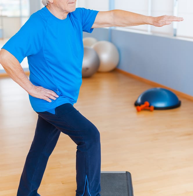 Tips for Staying Motivated with Your Exercise Routine: Fun Strategies to Keep You Going!