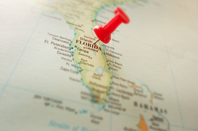 Central Florida Day Trips For Everyone