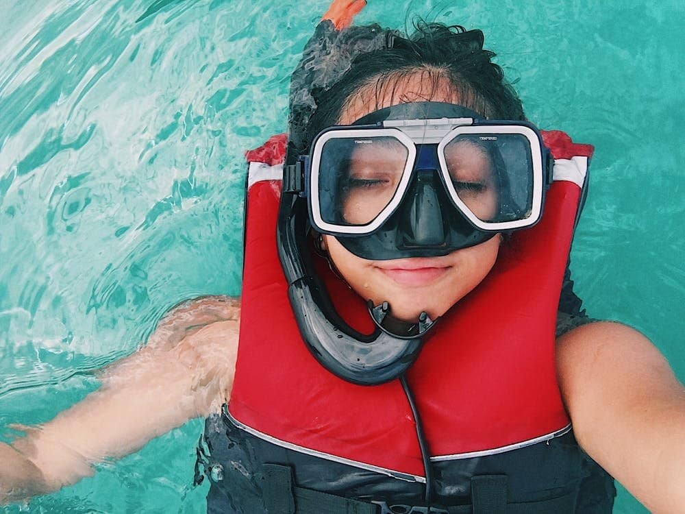 Best Snorkeling in Florida Keys